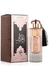 Durrat Al Aroos Al Wataniah Edp - 85ml