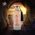 Durrat Al Aroos Al Wataniah Edp - 85ml - comprar online