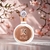 Fakhar Rose Lattafa Eau de Parfum - 100ml - comprar online