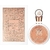 Fakhar Rose Lattafa Eau de Parfum - 100ml