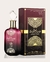 Sabah Al Ward Al Wataniah Edp - 100ml