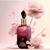 Sabah Al Ward Al Wataniah Edp - 100ml - comprar online