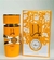 Yara Tous Lattafa Eau de Parfum - 100ml (Ref. Olfativa: Famme Paco Rabanne).