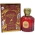Baroque Rouge Extreme Maison Alhambra Edp 100ml. (Ref.Olfativa: Baccarat Rouge 540 Extrait).