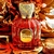 Baroque Rouge Extreme Maison Alhambra Edp 100ml. (Ref.Olfativa: Baccarat Rouge 540 Extrait). - comprar online