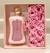 Fatima Pink Zimaya 100ml. (Ref. Olfativa: Delina Parfums de Marly). Extrait de Parfum na internet