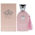 Delilah Pour Femme Maison Alhambra Edp 100ml. (Ref. Olfativa: Delina Parfums de Marly).