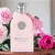 Delilah Pour Femme Maison Alhambra Edp 100ml. (Ref. Olfativa: Delina Parfums de Marly). - comprar online