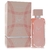 Hayaati Florence Lattafa Edp 100ml