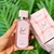 Hayaati Florence Lattafa Edp 100ml - comprar online