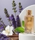 The Kingdom Women de Lattafa Edp 100ml. - comprar online