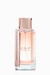 The Kingdom Women de Lattafa Edp 100ml. na internet