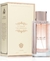 The Kingdom Women de Lattafa Edp 100ml.