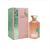 Mahib Adyan by Anfar Edp 100ml.
