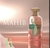 Mahib Adyan by Anfar Edp 100ml. - comprar online
