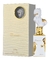 Her Confession Lattafa Eau de Parfum 100ml.