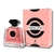 Pink Eclipse Maison Alhambra Eau de Parfum 100ml. (Ref.Olfativa: Prada Paradoxe).