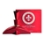 Rouge Royal Marina de Bourbon Eau de Parfum 100ml.