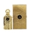 Bayaan Lattafa Eau de Parfum 100ml.