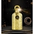 Bayaan Lattafa Eau de Parfum 100ml. - comprar online