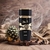 Asad Lattafa Eau de Parfum 100ml. (Ref.Olfativa: Sauvage Elixir). - comprar online