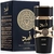 Asad Lattafa Eau de Parfum 100ml. (Ref.Olfativa: Sauvage Elixir).