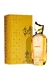 Ameerati Al Wataniah Eau de Parfum 100ml. (Ref.Olfativa: Woman by Ralph Lauren).