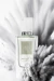 Ana Abiyedh Lattafa Eau de Parfum 60ml. (Ref.Olfativa: Erba Pura). na internet