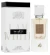 Ana Abiyedh Lattafa Eau de Parfum 60ml. (Ref.Olfativa: Erba Pura).