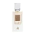 Ana Abiyedh Lattafa Eau de Parfum 60ml. (Ref.Olfativa: Erba Pura). - comprar online
