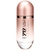212 Vip Rosé Carolina Herrera Eau de Parfum - 80ml - comprar online