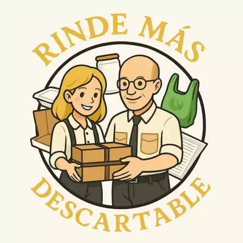 RINDEMAS