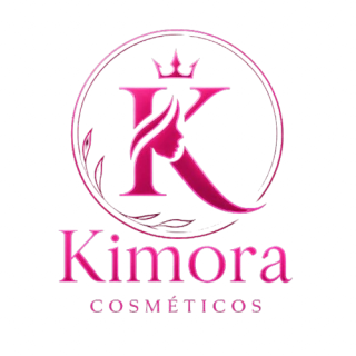 KIMORA COSMETICOS