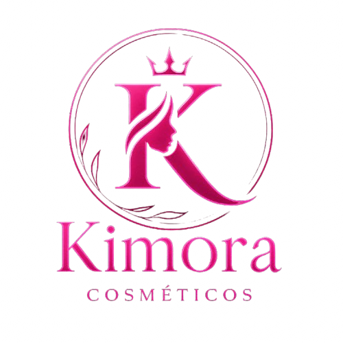 KIMORA COSMETICOS