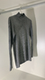 Blusa Lina