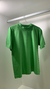 Camiseta Limão