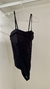 Body Tomara que caia - comprar online