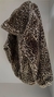 Casaco Feline 72 - comprar online