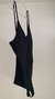 Body Minimal - comprar online
