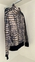 Conjunto Adidas Originals - comprar online