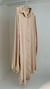Chemise Duna