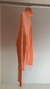 Gola leve - comprar online