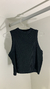 Regata Base - comprar online