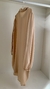 Chemise Duna - comprar online