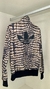 Conjunto Adidas Originals na internet