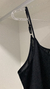 Slip Dress Base - comprar online