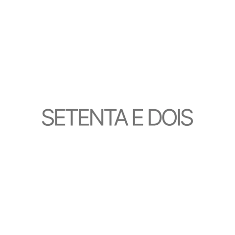 SETENTA E DOIS