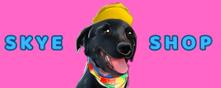 Skye Faminta