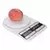 Báscula De Cocina Digital Electronic Sf-400 Pesa Hasta 10kg //XMAYOR $ 5.000 - comprar online