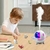 Humidificador Capsula Espacial//XMAYOR $ 14.000 - comprar online